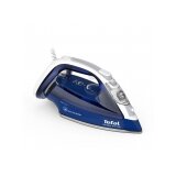 Tefal FV4998 pegla