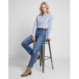 Lee CUFFED SHIRT Plava | shoptok.hr