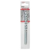 Bosch BORER ZA KAMEN IMPACT 5*90/150mm CYL/1 | Eponuda.ba