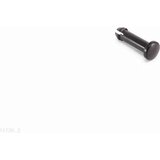 Intex Zatič za vpenjalni obroč | Shoptok.si