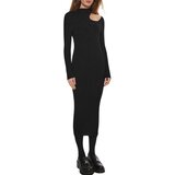 Hugo midi džemper-haljina | ePonuda.com