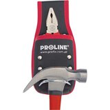 Proline torba za orodje in držalom za kladivo PROFIX 52061 Cene