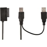 Gembird usb na sata adapter Cene