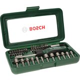 Bosch 46-delni set odvrtača 2607019504 | Eponuda.com
