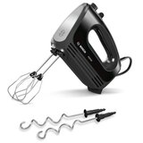 Bosch Ročni mešalnik MFQ2420B | Shoptok.si
