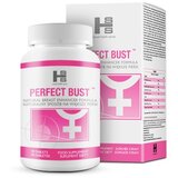 Eromed Perfect Bust 90tbl Cene