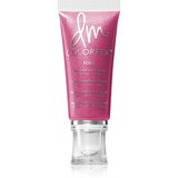 Danessa Myricks Beauty Colorfix Foils višenamjenska šminka za oči, usne i lice nijansa Blossom 10 ml Cijene