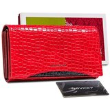 Peterson ROVICKY174570 sarena | shoptok.hr