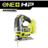 Ryobi Akumulatorska ubodna testera, Bez četkica, 18V ONE+ HP, RJS18X-0 Cene
