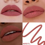 Maybelline New York Lifter Liner olovka za usne 013 maybe it's | Eponuda.com
