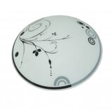 Mitea Lighting Staklo za M1940-A3, rezervni deo | Eponuda.com