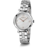  ROČNA URA FURLA WW00033003L1 | Shoptok.si