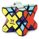 Recent Toys sestavljanka SKEWB Extreme Cene