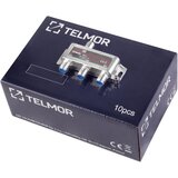 Telmor RS-3 RAZDJELJNIK 3BX 2.4G DC | shoptok.hr