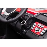 Buggy na akumulator S618 4x4 - dvosjed - crveni | shoptok.hr