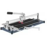 KAUFMANN rezač pločica 630mm TopLine PRO 10.845.02 | Eponuda.ba