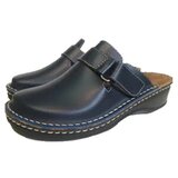  Klompa vrnčara crna ( 25200 ) | ePonuda.com