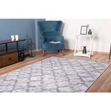 Conceptum Hypnose tepih 140 x 190cm Dorian Chenille AL 244 Cene