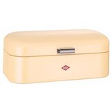 WESCO Grandy-Brotkasten mandel | shoptok.hr