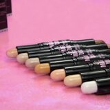 Rude Cosmetics Stik za konturisanje i hajlajt - Sand| Rude | Ecobeauty | Eponuda.com