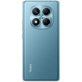 Xiaomi redmi note 14 pro 4G 8GB/256GB ocean blue mobilni telefon MZB0IWDEU | Eponuda.com