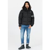 Whistler Men's Drift Winter Jacket | shoptok.hr