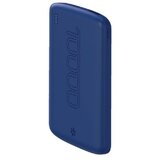 Celly Power bank od 10000mAh eksterna baterija u PLAVOJ boji | ePonuda.com