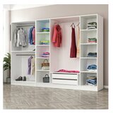 Hanah home Kale 2714