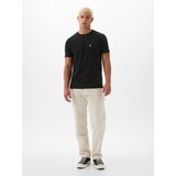 GAP T-shirt Intl - F Ss Pkt T Logo - Men's | shoptok.hr