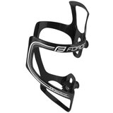 Force korpica bidona carbon leva, crno-beli ( 24098 ) | ePonuda.com