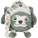 Les Déglingos Ruksak Sloth | shoptok.hr