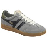Gola Nizki čevlji CMB762CB Siva Cene