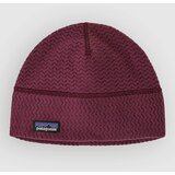Patagonia R1 Air Kapa berry fig Cene