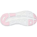 Skechers Max Cushioning Premi patike | Eponuda.com