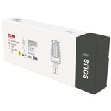  javna svetilka led solis 70W, 8400 lm, nevtralna bela | Shoptok.si