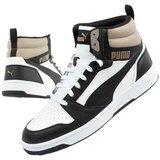 Puma Rebound V6 sarena | shoptok.hr