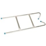 Ruilin Lestev za trampolin 305 cm, (20396940) | Shoptok.si