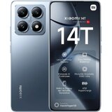 Xiaomi 14T 12/512 GB Titan Blue | Eponuda.ba