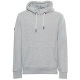 Nikka M2013130A- | shoptok.hr