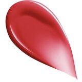 Guerlain KissKiss Shine Bloom bleščečo šminko odtenek 409 Fuchsia Flush 3,5 g | Shoptok.si