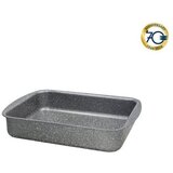  TEPSIJA 30*22CM MYTHOS Cijene