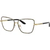 Dolce & Gabbana Kids Naočare DX 1102 1364