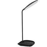 INF LED namizna svetilka, 3 stopnje svetilnosti, občutljiv nadzor, nega oči, (21273825) Cene