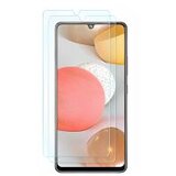 Samsung zaštitna naljepnica 10D za A42 Cijene