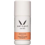 Nelipot cahen Deodorant Stick Cijene