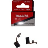Makita Četkice CB 448 /18852 | Eponuda.com