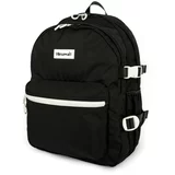 Himawari Unisex's Backpack tr23097-1