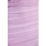 Trendyol Ženska obleka Tulle Detailed | Shoptok.si