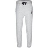 LOAP Men's sweatpants EDICANT Grey Cijene