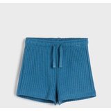 Sinsay Kratke hlače | shoptok.hr